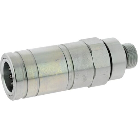 Raccord rapide VAPORMATIC VFL1056