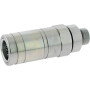 Raccord rapide VAPORMATIC VFL1056