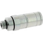 Raccord rapide VAPORMATIC VFL1056