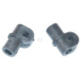 Clavette VICON VGCZ153