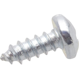 Boulon KVERNELAND VG365305