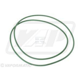 Joint torique VAPORMATIC VFE1155