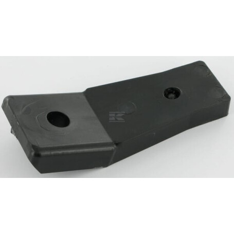 Fleau VICON VGAK125