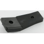 Fleau VICON VGAK125