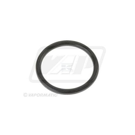 Joint torique VAPORMATIC VFE1165