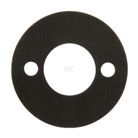 Joint VICON VGYF265