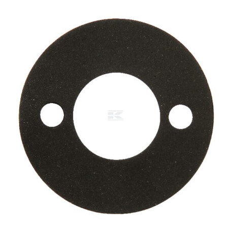 Joint VICON VGYF265