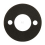 Joint VICON VGYF265