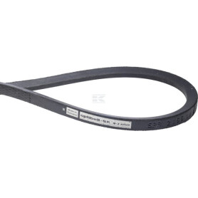 Courroie OPTIBELT VGND9775N