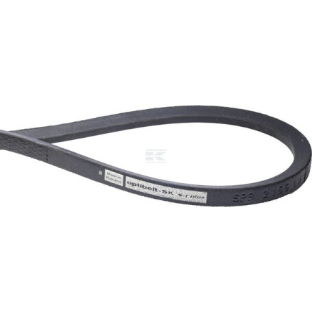 Courroie OPTIBELT VGND9775N