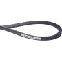 Courroie OPTIBELT VGND9775N