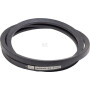 Courroie OPTIBELT VGND9775N