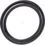 Courroie OPTIBELT VGND9775N
