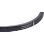 Courroie OPTIBELT VGND9775N
