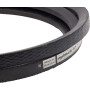 Courroie OPTIBELT VGND9775N