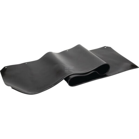 Toile de protection VICON VGTF145