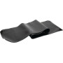 Toile de protection VICON VGTF145