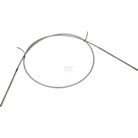 Câble VICON VGND9677