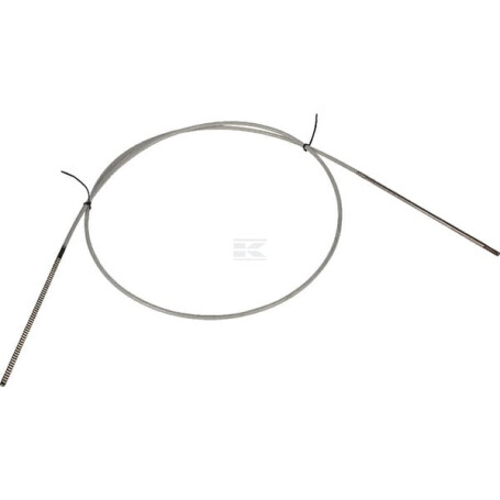 Câble VICON VGND9677