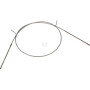 Câble VICON VGND9677