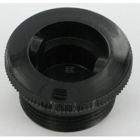 Bouchon VICON VGMT28