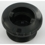 Bouchon VICON VGMT28