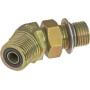 Adaptateur ALFAGOMMA VIOU1109