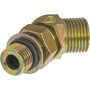 Adaptateur ALFAGOMMA VIOU1109