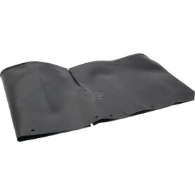 Toile de protection VICON VGYF199
