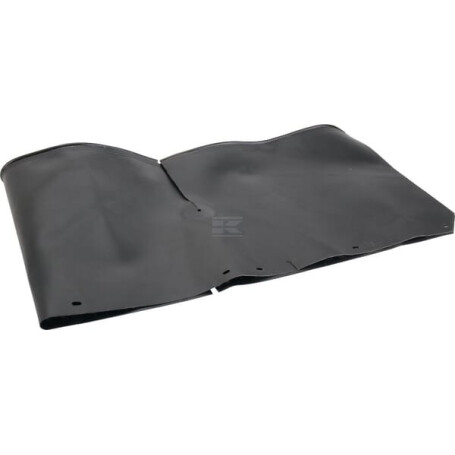 Toile de protection VICON VGYF199