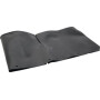 Toile de protection VICON VGYF199