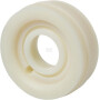 Rouleau tendeur VICON VGNP679