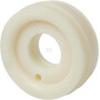 Rouleau tendeur VICON VGNP679