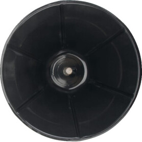 Roue d'andain VICON VGXD0108