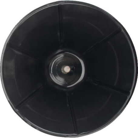 Roue d'andain VICON VGXD0108