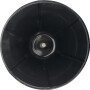 Roue d'andain VICON VGXD0108