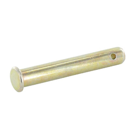 Boulon VICON VGLF193V