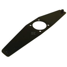 Porte-couteau VICON VGPZ087