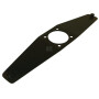 Porte-couteau VICON VGPZ087