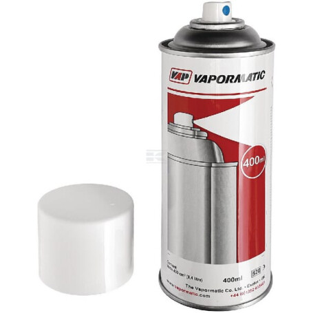Aerosol VAPORMATIC VLB5273