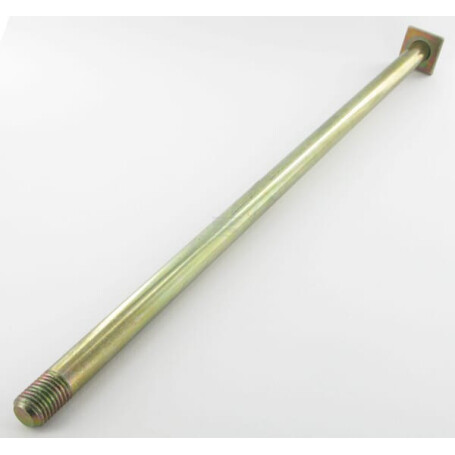 Pivot VICON VGHS0210V