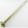 Pivot VICON VGHS0210V