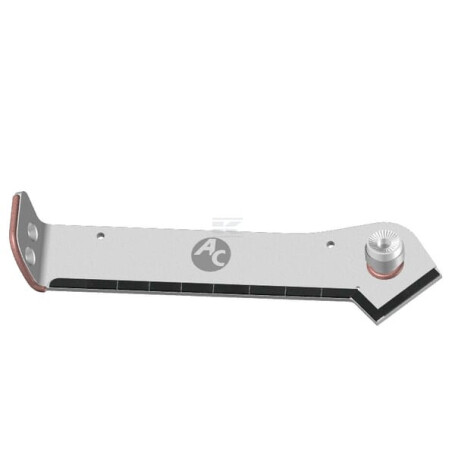 Interrupteur AGRICARB VIBR1131D