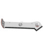 Interrupteur AGRICARB VIBR1131D
