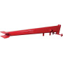 Chassis VICON VGTH0179