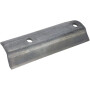 Couteau VICON VGTP631