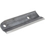 Couteau VICON VGTP631