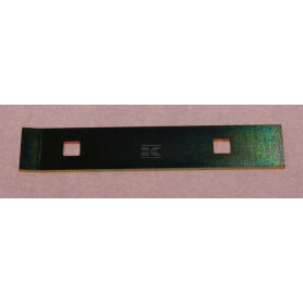 Bande UNIVERSEL VGMT712N