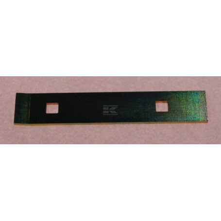 Bande UNIVERSEL VGMT712N