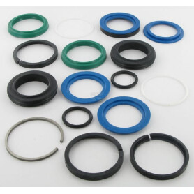 Kit VICON VGND6302